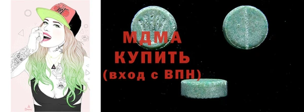 индика Новозыбков