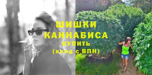 первитин Нягань