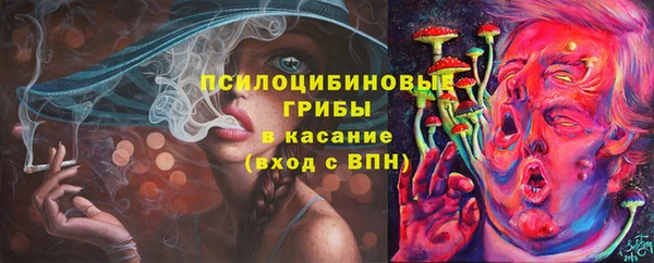 первитин Нягань