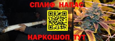 гашик Волжск