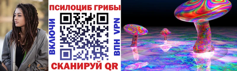 это клад наркотики Курск Псилоцибиновые грибы ЛСД